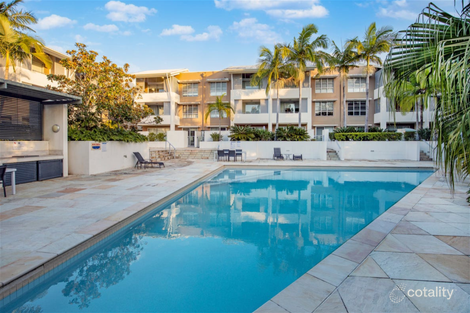 49/19 Lake St, Varsity Lakes, QLD 4227