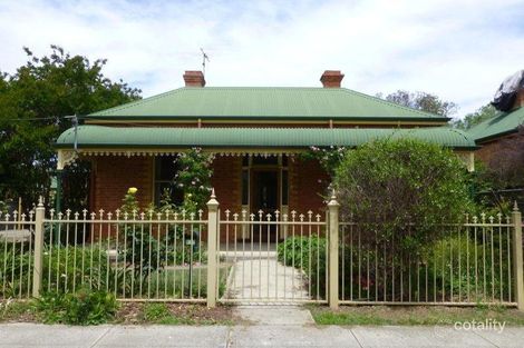 617 Carrington St, Albury, NSW 2640
