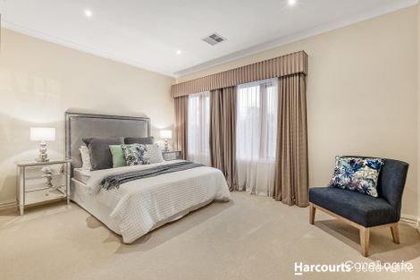 Property photo of 22 Walter Street Glen Waverley VIC 3150