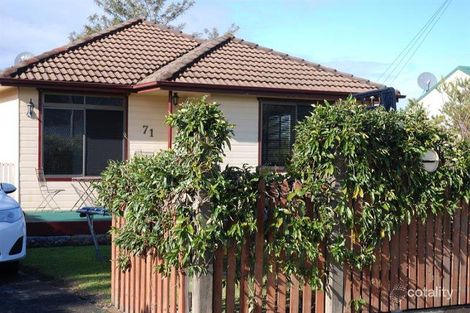 71 Farmborough Rd, Unanderra, NSW 2526