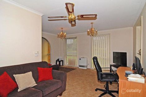 Property photo of 42 Country Club Drive Clifton Springs VIC 3222