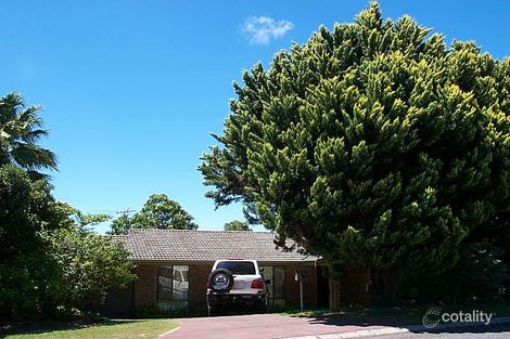 Property photo of 7 Calbourne Way Kingsley WA 6026