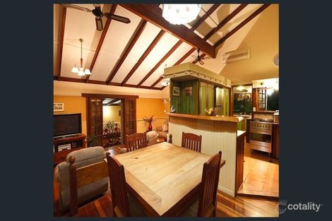 Property photo of 1 Hodgens Street Caloundra QLD 4551