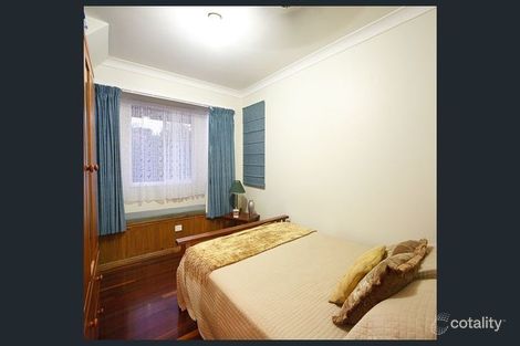 Property photo of 1 Hodgens Street Caloundra QLD 4551