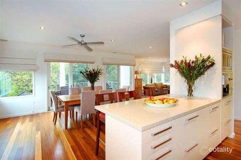 115 Beleura Hill Rd, Mornington, VIC 3931