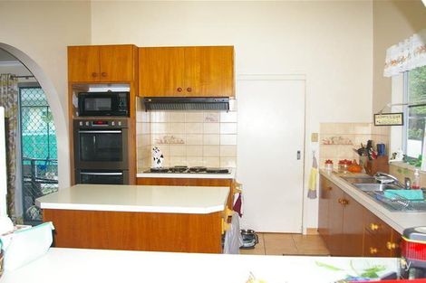 Property photo of 27 Brisbane Street Goondiwindi QLD 4390