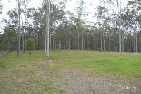 Property photo of 23 Thomas Road Curra QLD 4570