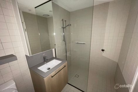 Property photo of 505/2 Thread Lane Waterloo NSW 2017