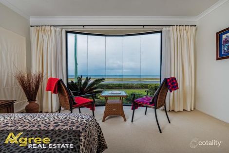Property photo of 83 Esplanade Godwin Beach QLD 4511