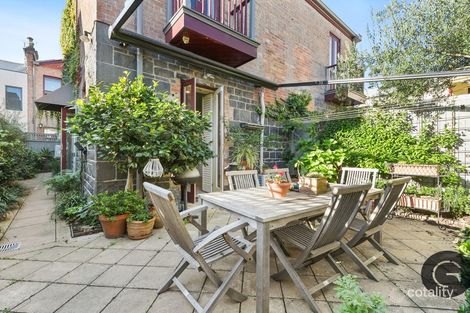 Property photo of 3/45-47 Gipps Street East Melbourne VIC 3002