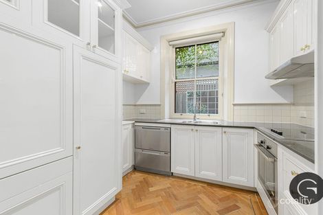 Property photo of 3/45-47 Gipps Street East Melbourne VIC 3002