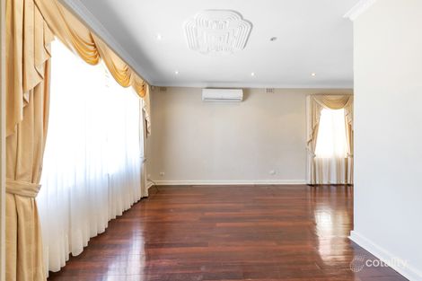 Property photo of 19 Leven Avenue Seaton SA 5023