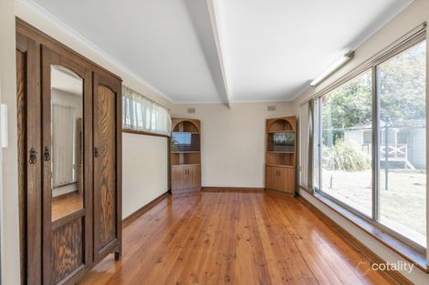 Property photo of 19 Leven Avenue Seaton SA 5023