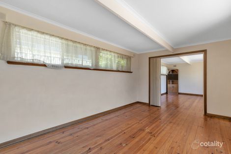 Property photo of 19 Leven Avenue Seaton SA 5023