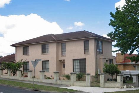 19 Marshall Rd, Box Hill North, VIC 3129