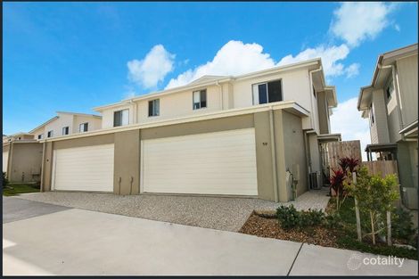 Property photo of 59/14 Photinia Crescent Mountain Creek QLD 4557