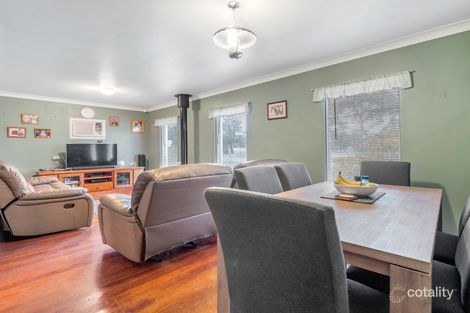 Property photo of 35 Midhurst Avenue Christie Downs SA 5164