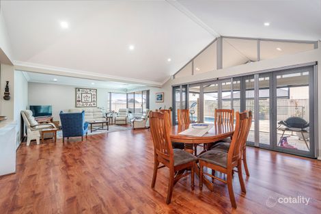 Property photo of 42 Appaloosa Drive Baldivis WA 6171