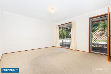Property photo of 23/36 Cromwell Circuit Isabella Plains ACT 2905