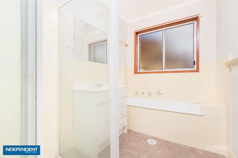 Property photo of 23/36 Cromwell Circuit Isabella Plains ACT 2905