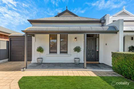20 Foster St, Allenby Gardens, SA 5009