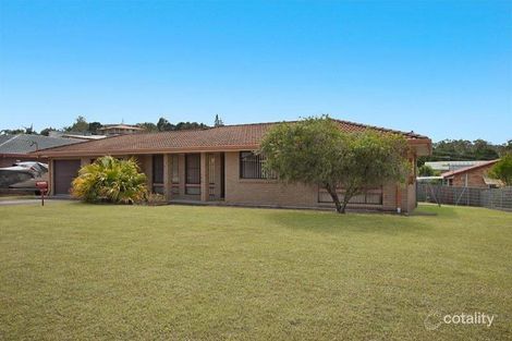 9 Sunderland St, Evans Head, NSW 2473