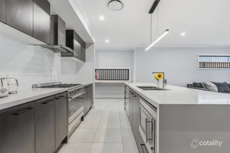 Property photo of 31B Sutherland Road Jannali NSW 2226