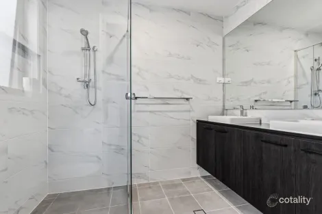 Property photo of 31B Sutherland Road Jannali NSW 2226