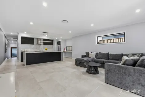 Property photo of 31B Sutherland Road Jannali NSW 2226