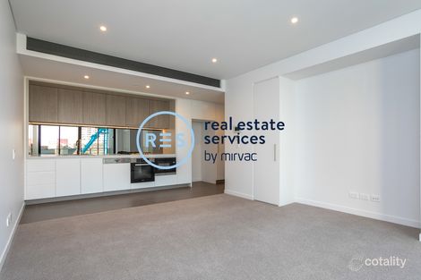 Property photo of 1009/486 Pacific Highway St Leonards NSW 2065