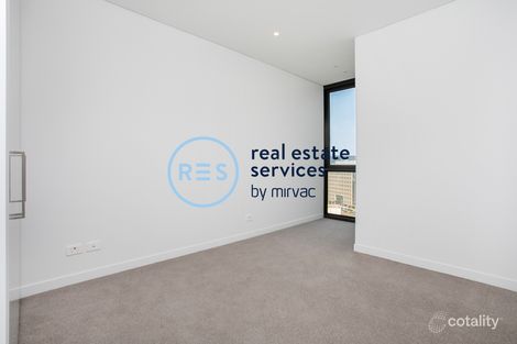 Property photo of 1009/486 Pacific Highway St Leonards NSW 2065