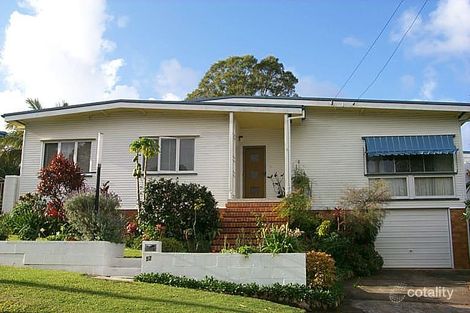 52 Coolong St, Mount Gravatt East, QLD 4122