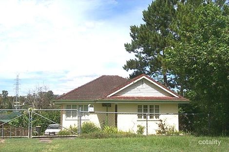 13 Blackthorn St, Inala, QLD 4077