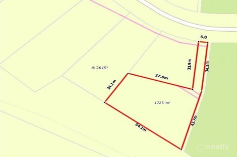 61 Barton St, West Wodonga, VIC 3690