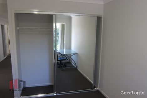 Property photo of 57C Atlantic Drive Loganholme QLD 4129