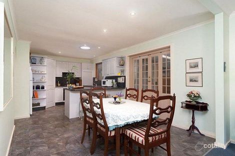 Property photo of 7 Bowyer Avenue Mount Barker SA 5251