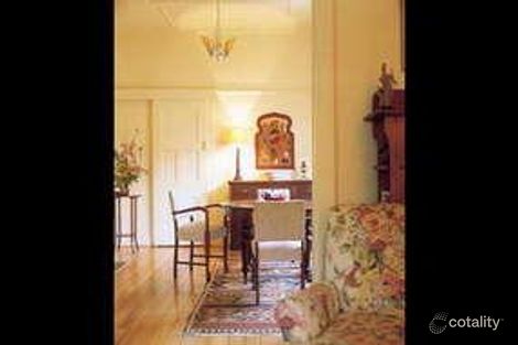 Property photo of 41 Mason Street Hawthorn VIC 3122