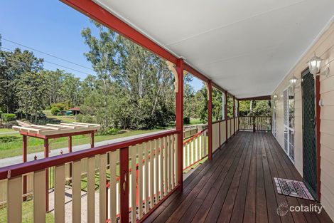 Property photo of 14 Marilyn Street Karalee QLD 4306