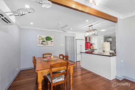 Property photo of 14 Marilyn Street Karalee QLD 4306