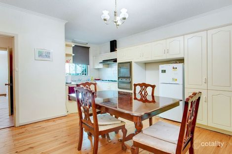 Property photo of 26 Abbott Street Klemzig SA 5087