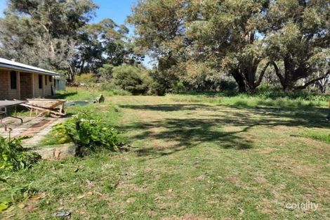 Property photo of 605 Millar Road Wellard WA 6170