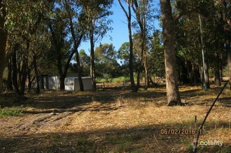 Property photo of 605 Millar Road Wellard WA 6170