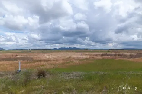 Lot 610 Daviesia Dr, Hopetoun, WA 6348