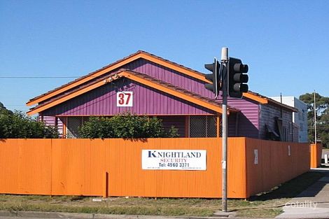 35 Wallsend Rd, Sandgate, NSW 2304