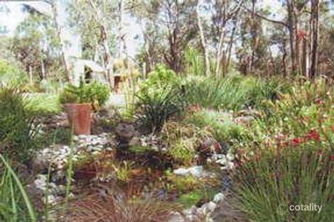 Property photo of 10 Chambers Road Bunyip VIC 3815