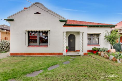 9 Cedar Ave, Croydon, SA 5008