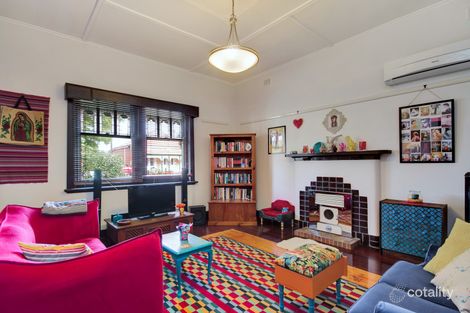 Property photo of 9 Cedar Avenue Croydon SA 5008