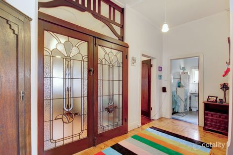 Property photo of 9 Cedar Avenue Croydon SA 5008