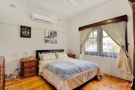 Property photo of 9 Cedar Avenue Croydon SA 5008