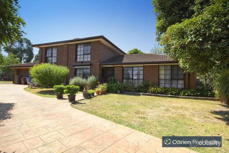 51 Charles Dr, Pearcedale, VIC 3912